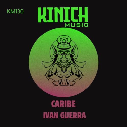 Caribe