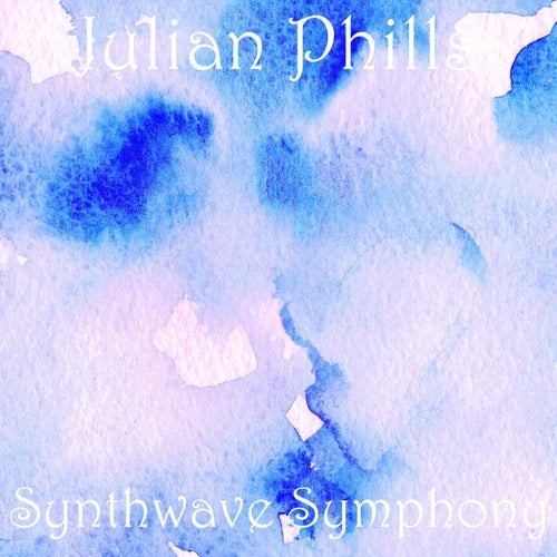Synthwave Symphony