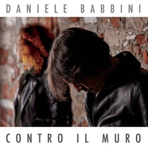Control Il Muro