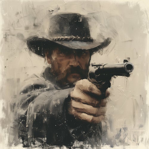 The Legend of Nedward Jones