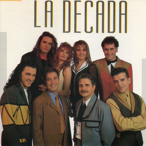 La Decada