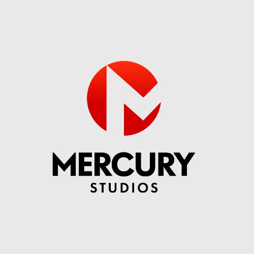 Mercury Studios Profile