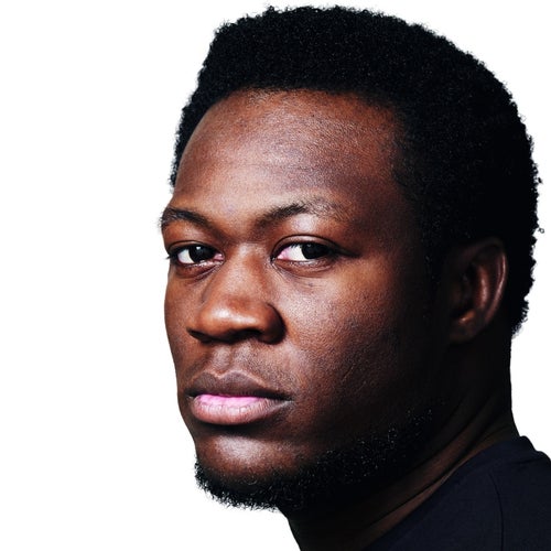 Benga Profile
