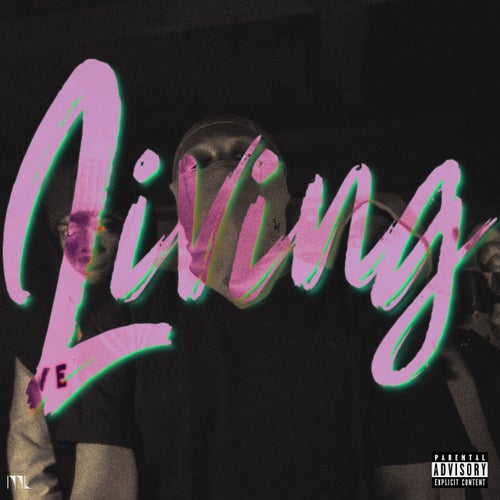 LIVING