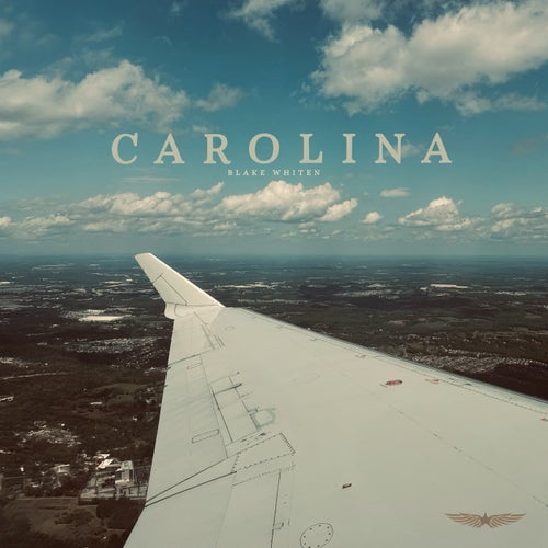 Carolina