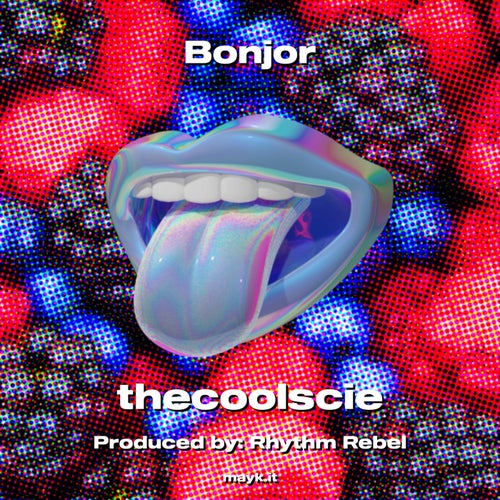 Bonjor