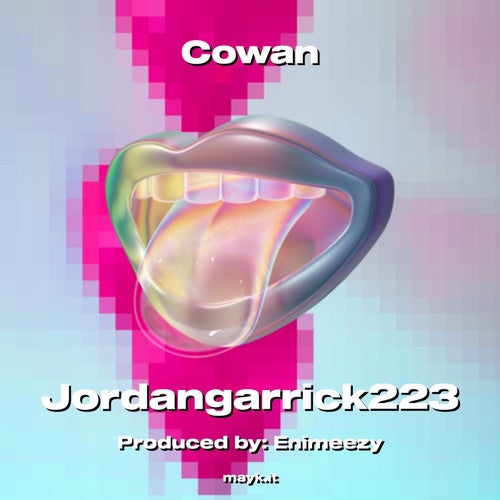 Cowan