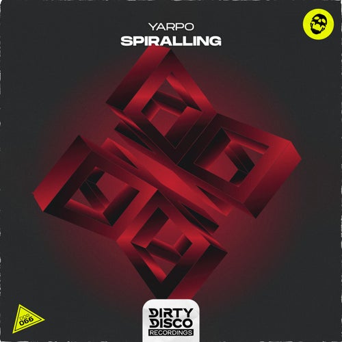 Release of the week