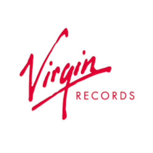 Virgin Catalogue Profile
