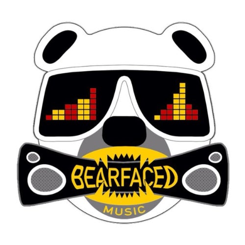 Bearfaced Music Profile