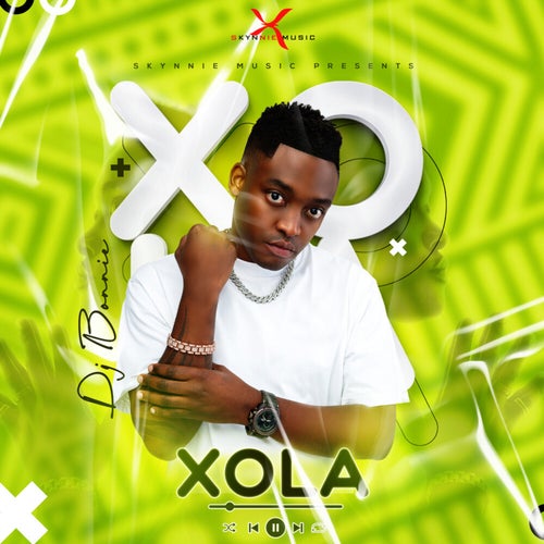 Xola