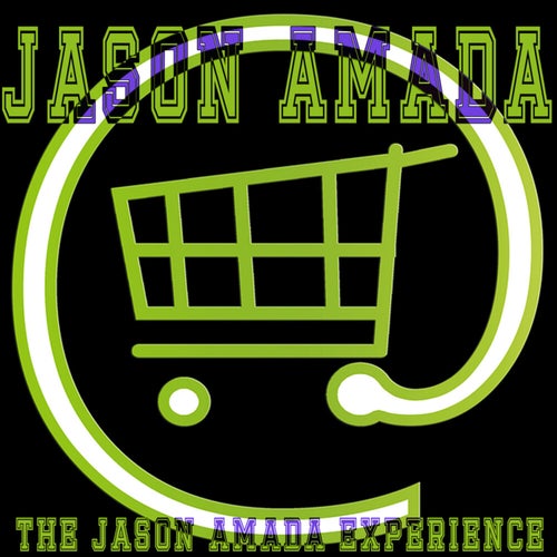 The Jason Amada Experience