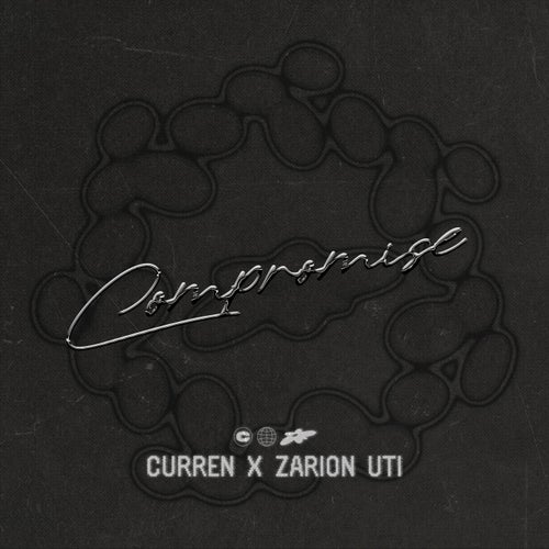 COMPROMISE I THIS IS CURREN