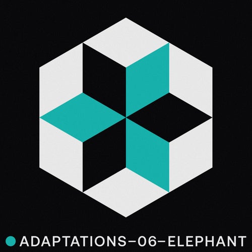 Adaptations Volume 6