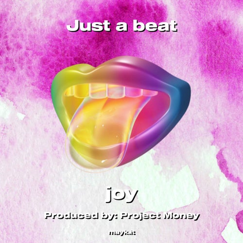 Just a beat