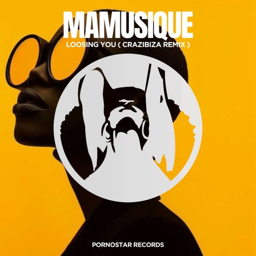 Loosing You  (Crazibiza Remix)