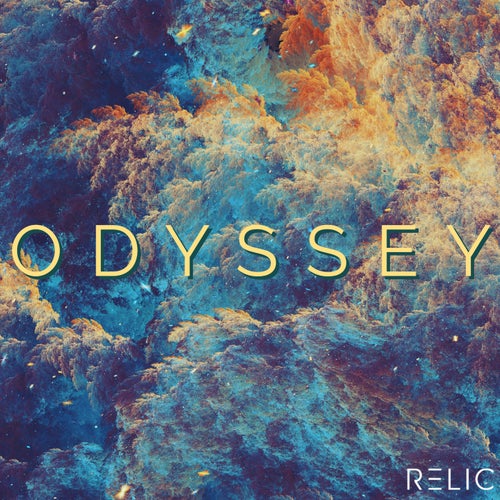 Odyssey