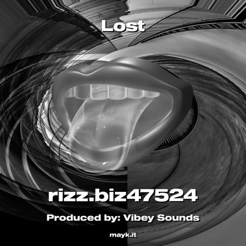 Lost