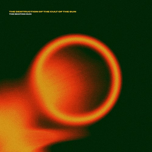 The Beating Sun