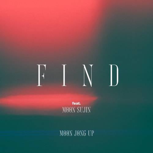 Find