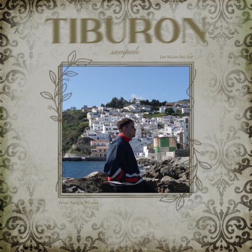 TIBURÓN