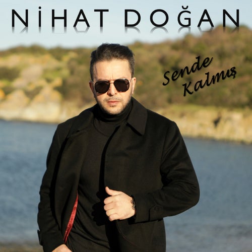SENDE KALMIŞ