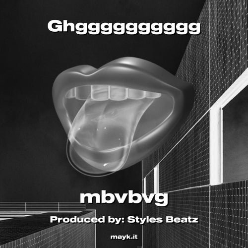Ghgggggggggg