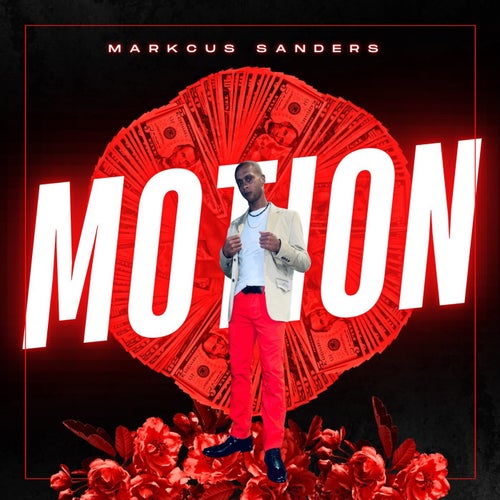 MOTION