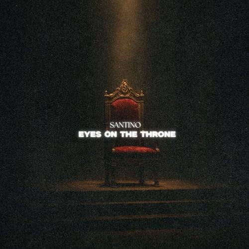 Eyes On  The Throne