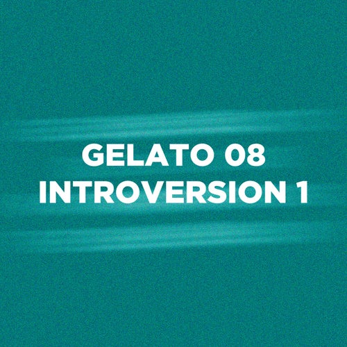 Introversion 1