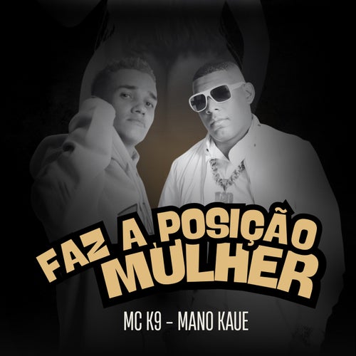 Faz a Posição Mulher