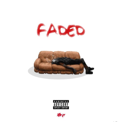 FADED