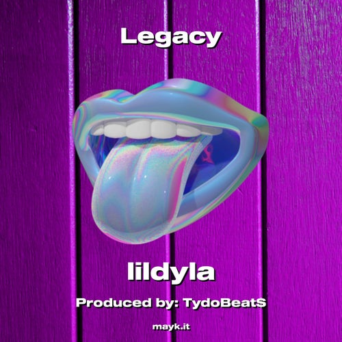 Legacy