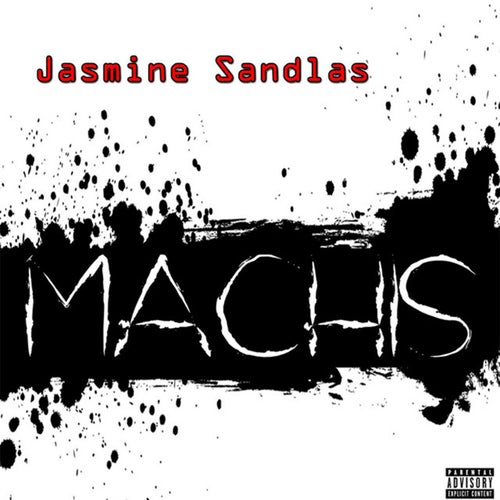 Machis