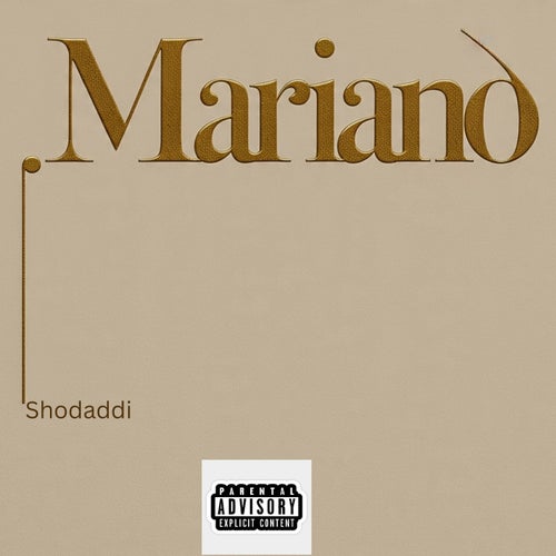 Mariano