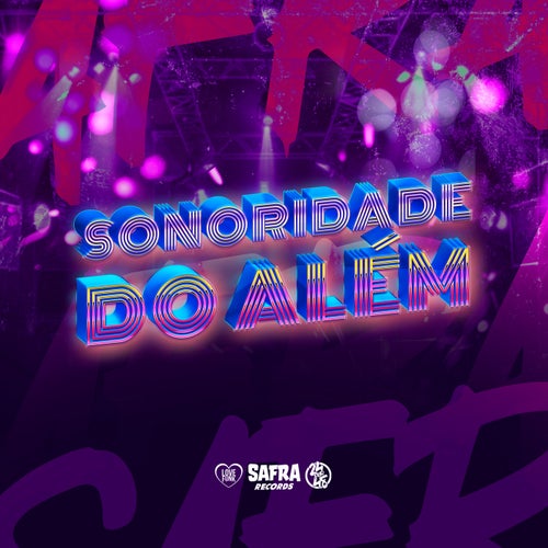 Sonoridade do Além