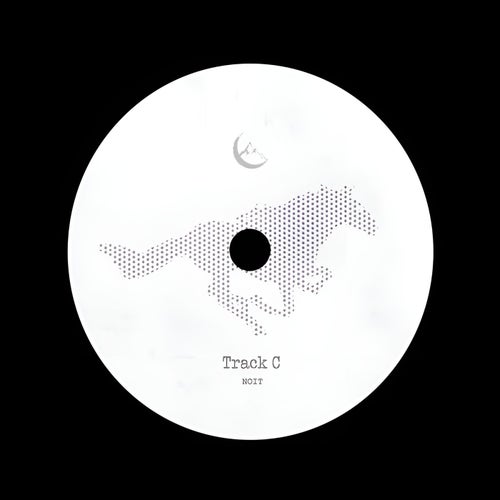 Track C