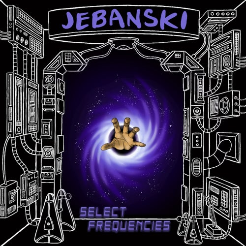 Select Frequencies