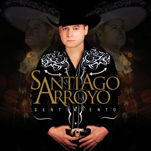 Sentimiento