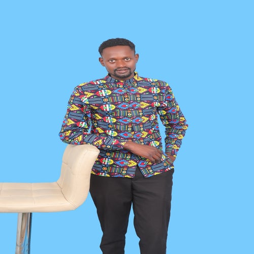 Mungu bariki V.T.T.I