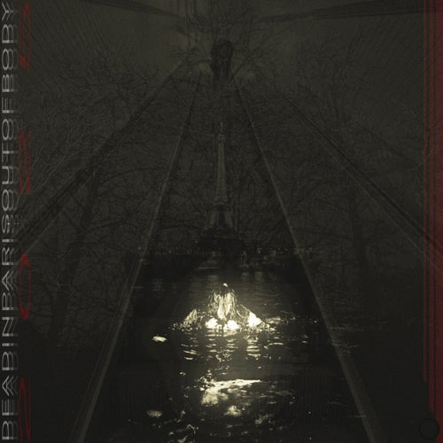 Release of the week