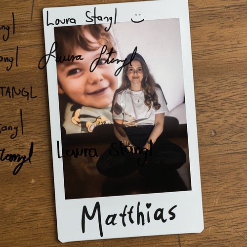 MATTHIAS