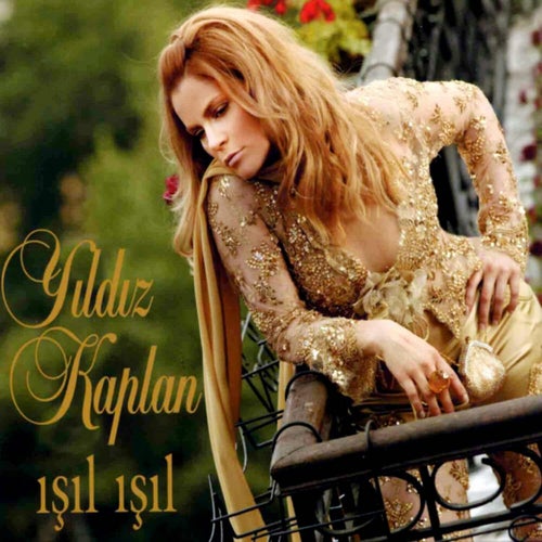 Işıl Işıl