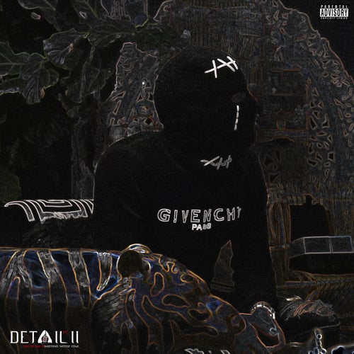 Release of the week