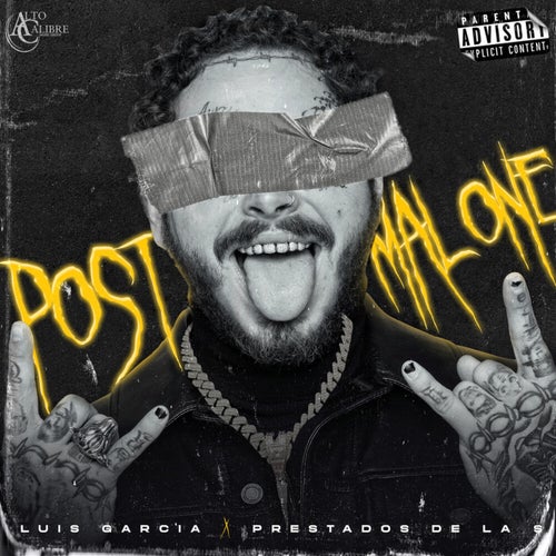 Post Malone