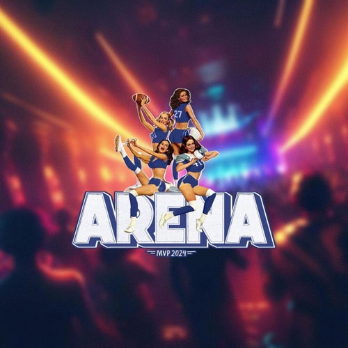 Arena