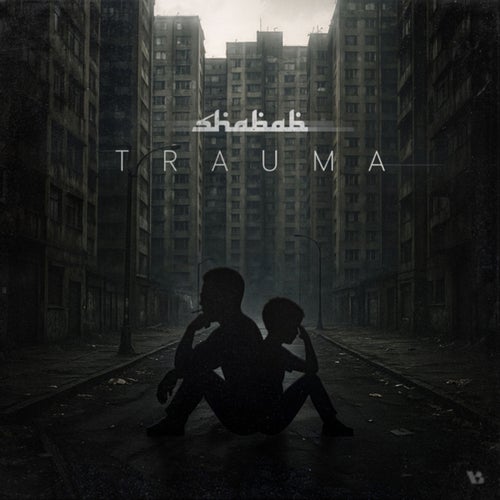 TRAUMA