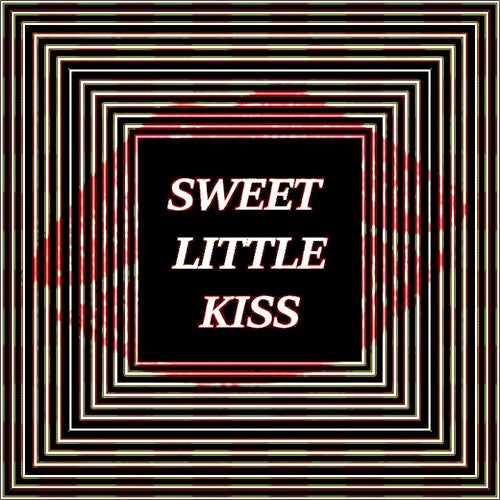 Sweet Little Kiss (feat. YoungNef)