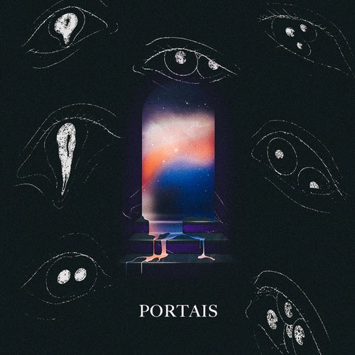 Portais