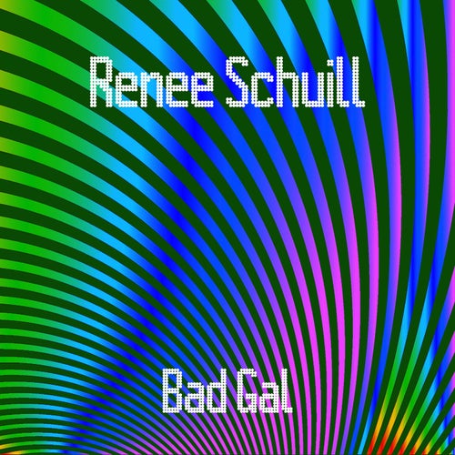 Bad Gal